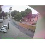 2026-07-05-07-19-Uhr.jpg