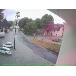 2026-07-05-07-35-Uhr.jpg