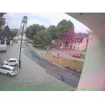 2026-07-05-07-41-Uhr.jpg