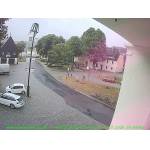 2026-07-05-07-46-Uhr.jpg