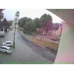 2026-07-05-07-52-Uhr.jpg