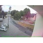 2026-07-05-07-57-Uhr.jpg