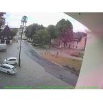 2026-07-05-08-03-Uhr.jpg