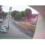 2026-07-05-08-15-Uhr.jpg