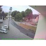 2026-07-05-08-20-Uhr.jpg