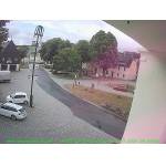 2026-07-05-08-26-Uhr.jpg