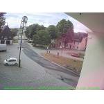2026-07-05-09-10-Uhr.jpg