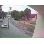 2026-07-05-09-21-Uhr.jpg