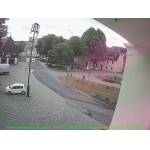 2026-07-05-09-32-Uhr.jpg