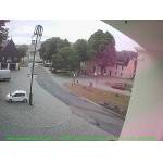 2026-07-05-09-37-Uhr.jpg