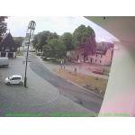 2026-07-05-09-43-Uhr.jpg