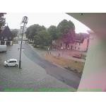 2026-07-05-10-06-Uhr.jpg