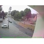 2026-07-05-10-11-Uhr.jpg