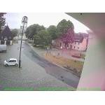 2026-07-05-10-17-Uhr.jpg