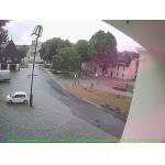 2026-07-05-10-22-Uhr.jpg