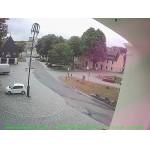 2026-07-05-10-56-Uhr.jpg