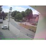 2026-07-05-11-40-Uhr.jpg