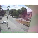 2026-07-05-12-02-Uhr.jpg
