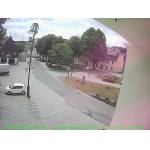 2026-07-05-12-08-Uhr.jpg