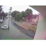 2026-07-05-12-31-Uhr.jpg