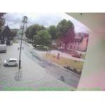 2026-07-05-12-36-Uhr.jpg