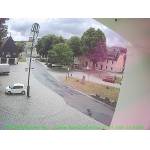 2026-07-05-12-42-Uhr.jpg