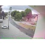 2026-07-05-12-47-Uhr.jpg