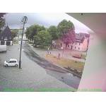 2026-07-05-13-09-Uhr.jpg