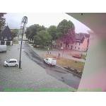 2026-07-05-13-15-Uhr.jpg
