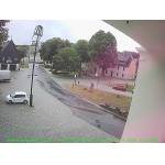 2026-07-05-13-20-Uhr.jpg