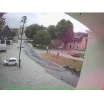 2026-07-05-13-26-Uhr.jpg