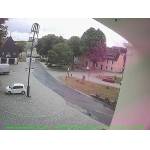 2026-07-05-13-37-Uhr.jpg