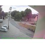 2026-07-05-14-05-Uhr.jpg