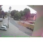 2026-07-05-14-16-Uhr.jpg