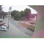 2026-07-05-14-22-Uhr.jpg