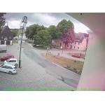 2026-07-05-14-55-Uhr.jpg
