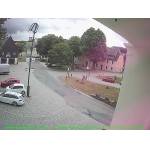 2026-07-05-15-01-Uhr.jpg