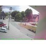 2026-07-05-15-12-Uhr.jpg