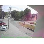 2026-07-05-15-23-Uhr.jpg