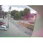 2026-07-05-15-28-Uhr.jpg