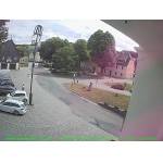2026-07-05-15-40-Uhr.jpg