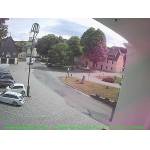 2026-07-05-15-45-Uhr.jpg