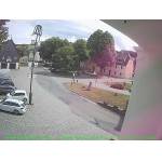 2026-07-05-15-51-Uhr.jpg
