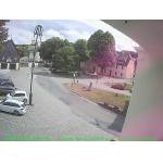 2026-07-05-16-02-Uhr.jpg