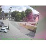 2026-07-05-16-24-Uhr.jpg