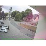 2026-07-05-16-47-Uhr.jpg