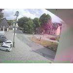 2026-07-05-16-58-Uhr.jpg
