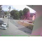 2026-07-05-17-04-Uhr.jpg