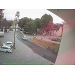 2026-07-05-21-03-Uhr.jpg