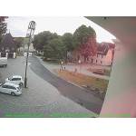 2026-07-05-21-09-Uhr.jpg